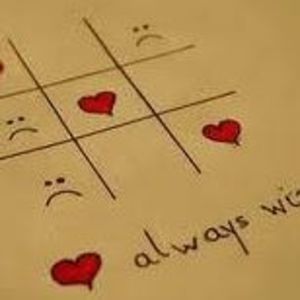 Meet your Posher, Janice